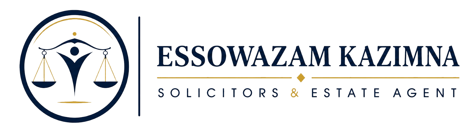 Essowazam Kazimna Solicitors & Estate Agent