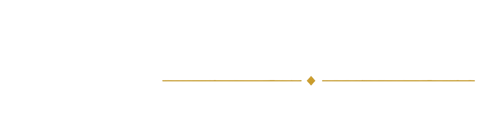 Essowazam Kazimna Solicitors & Estate Agent