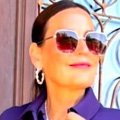 Jossey Bergwin